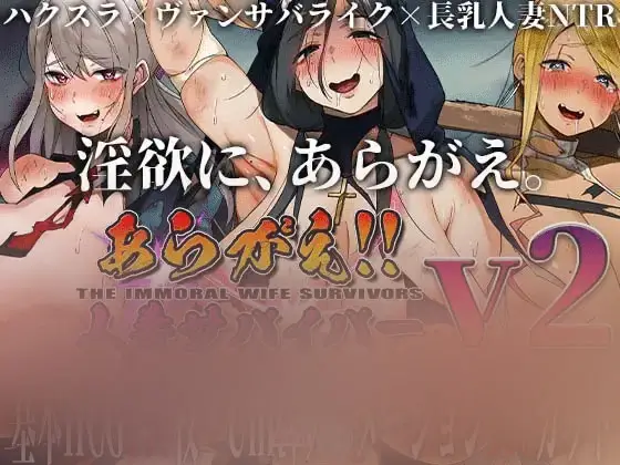 cyzd