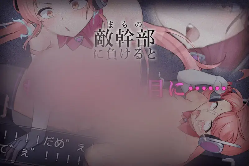 cyzd