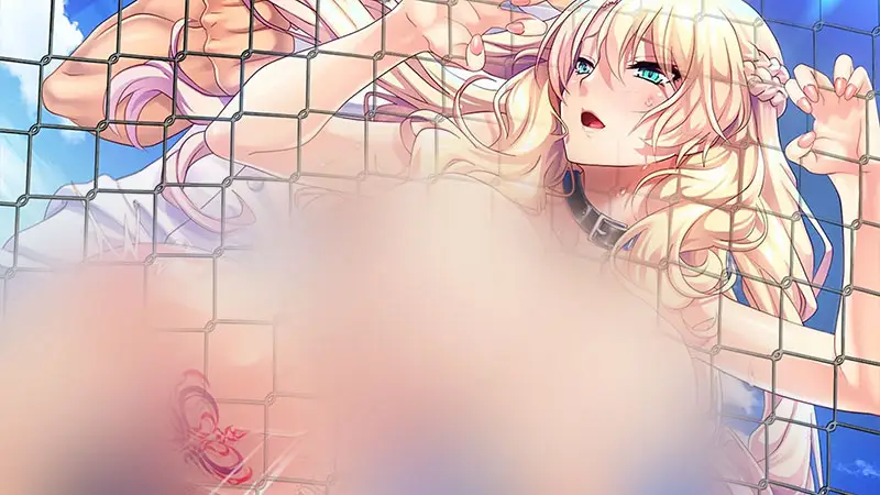 cyzd