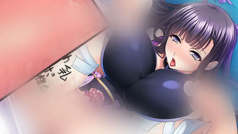 cyzd