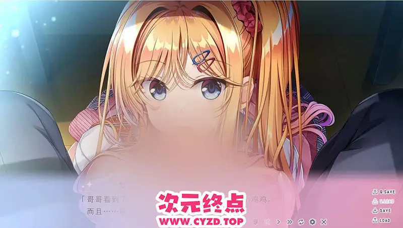 cyzd