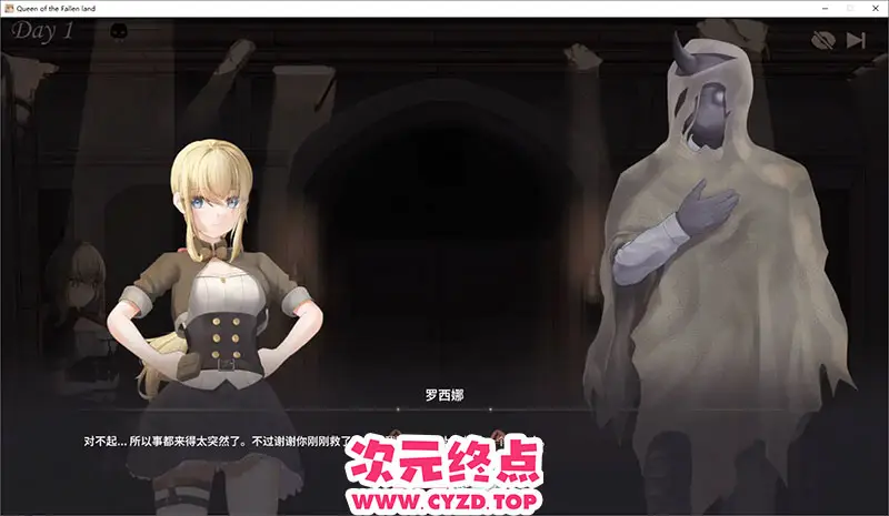 cyzd