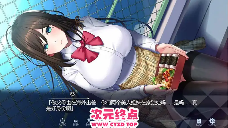 cyzd