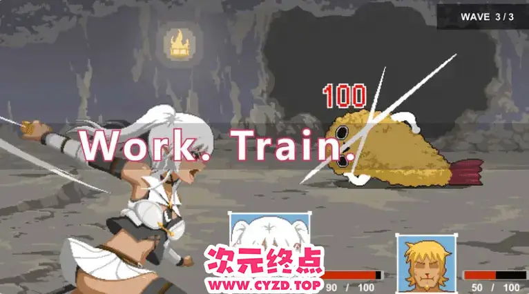 cyzd
