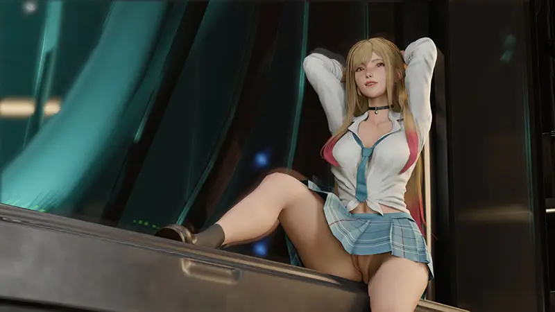 cyzd