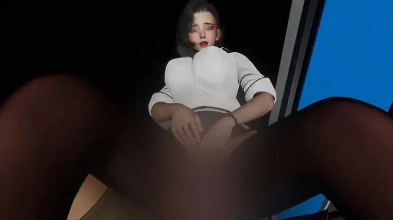 cyzd