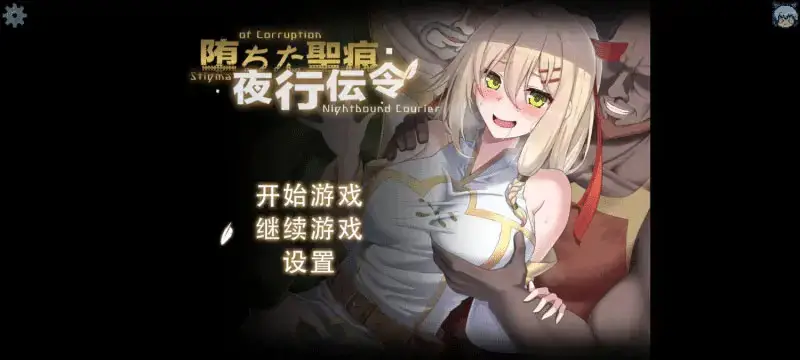 cyzd