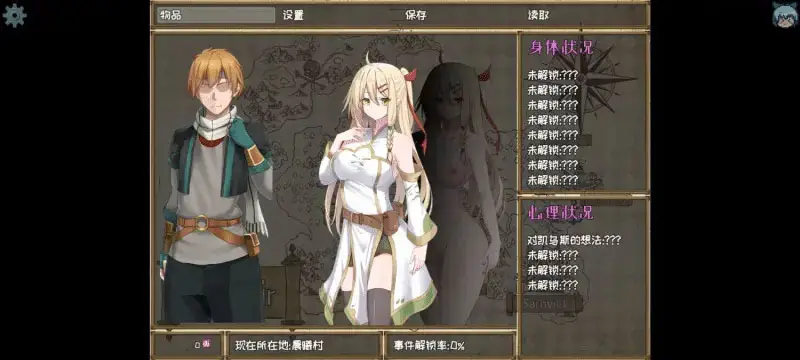 cyzd