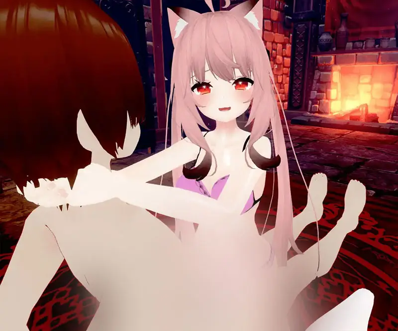 cyzd