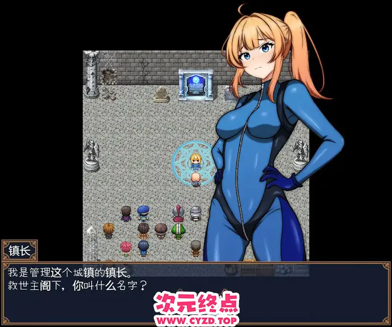 cyzd