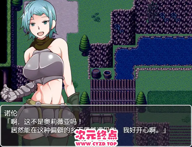 cyzd