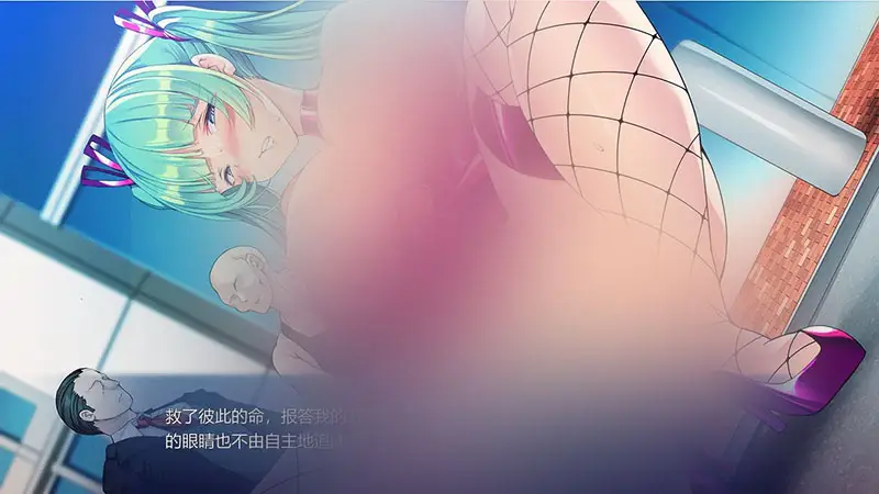 cyzd