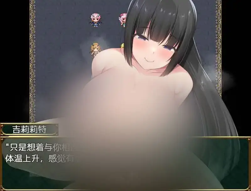 cyzd