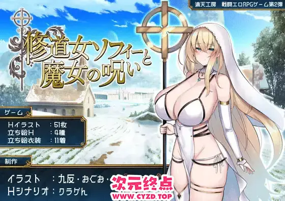 cyzd