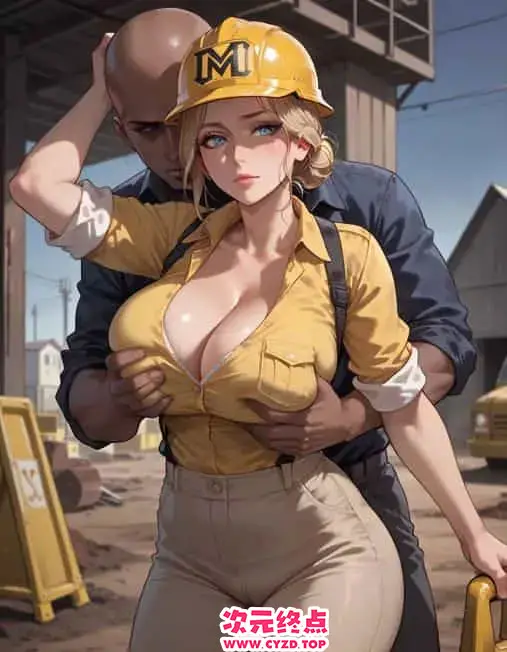 cyzd