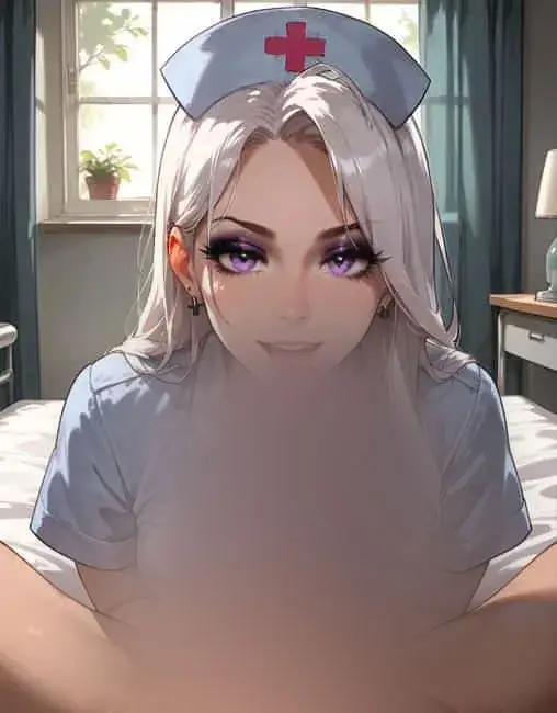 cyzd