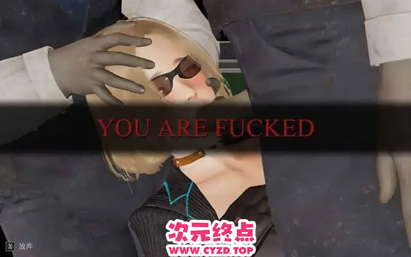 cyzd