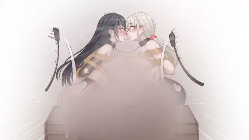 cyzd