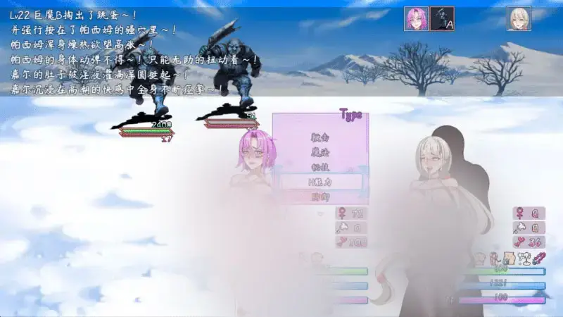 cyzd