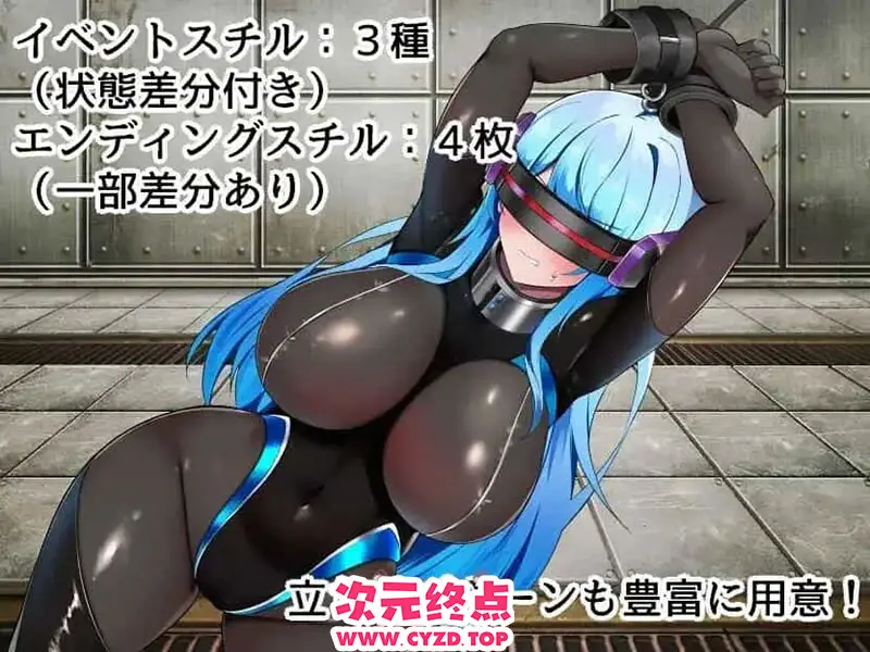 cyzd