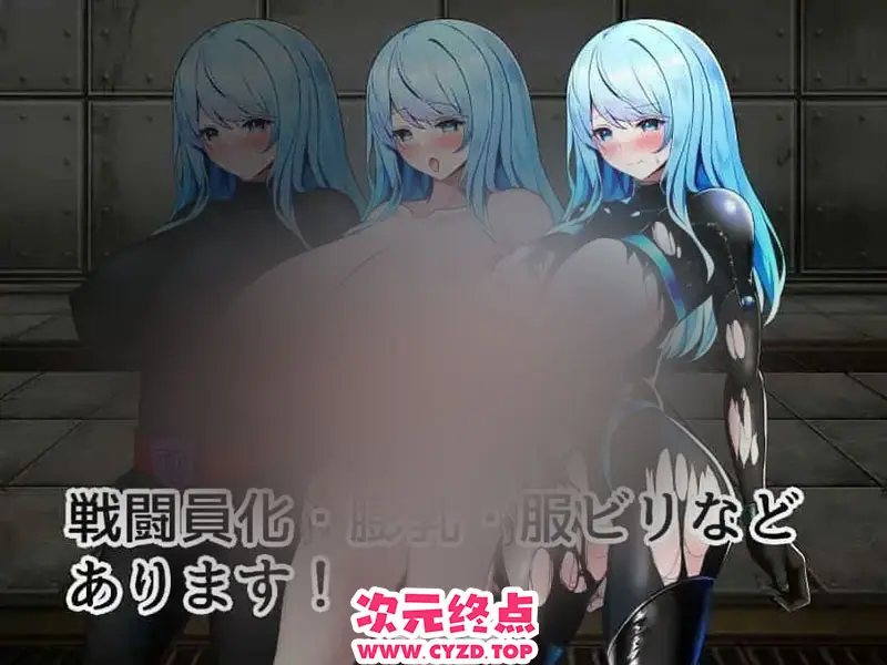 cyzd