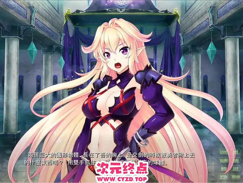 cyzd