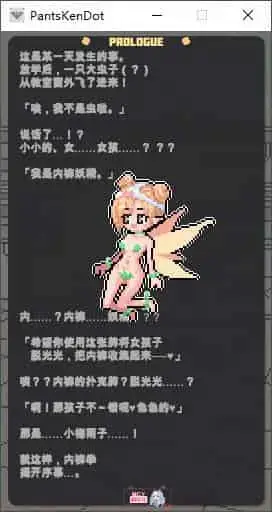 cyzd