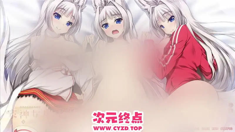 cyzd