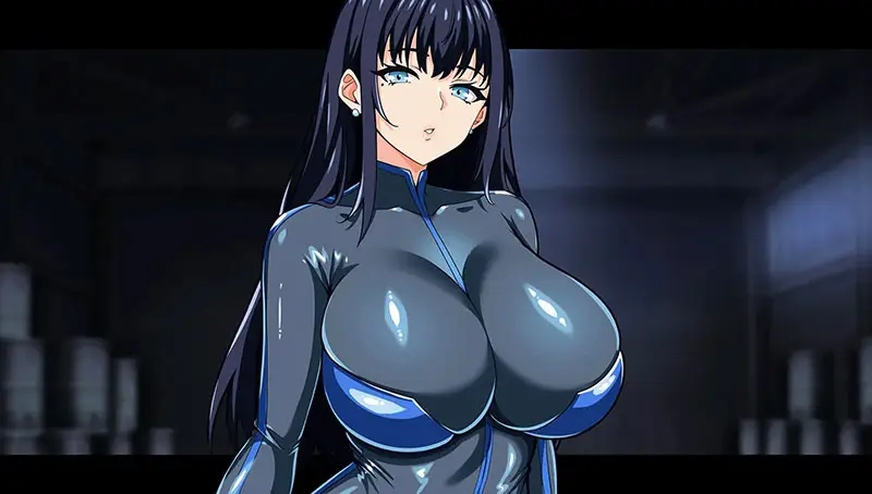 cyzd