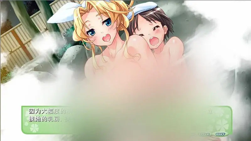 cyzd