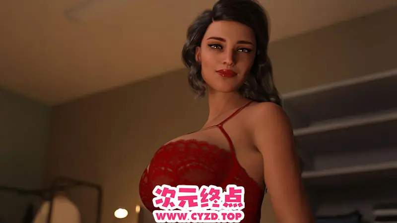 cyzd