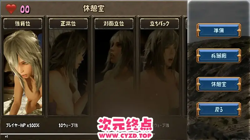 cyzd