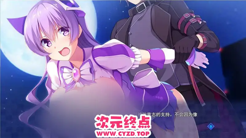 cyzd