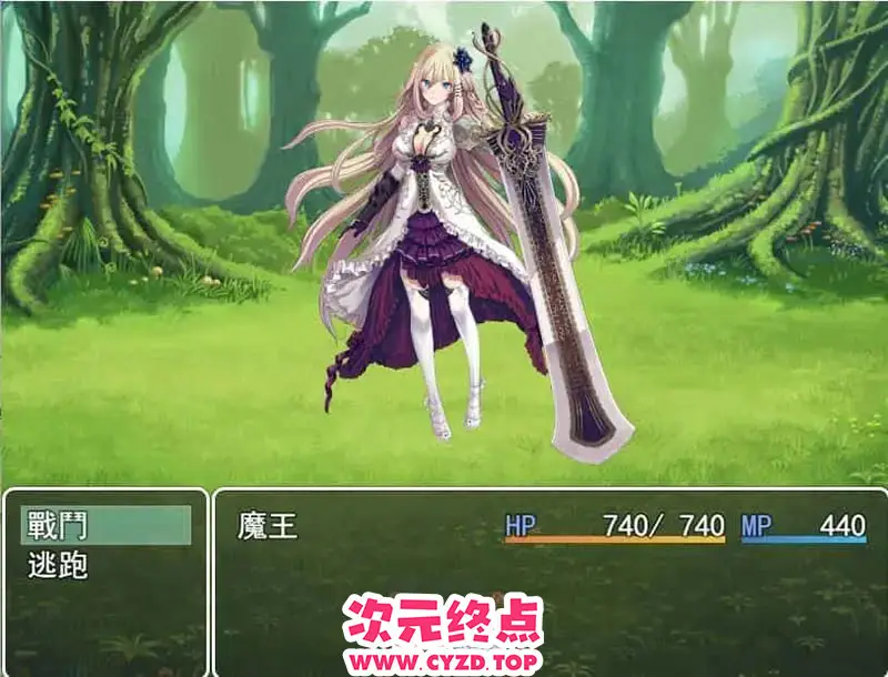 cyzd