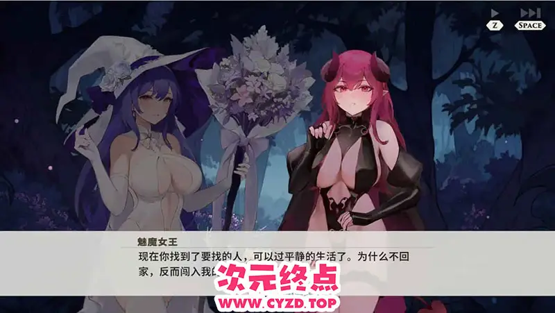 cyzd