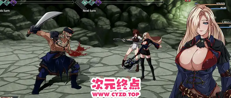 cyzd