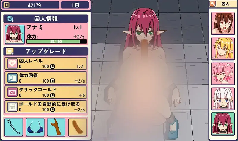 cyzd