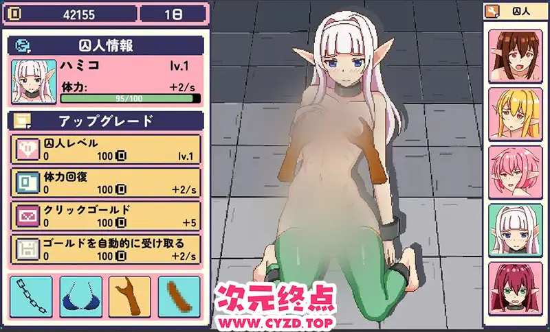 cyzd