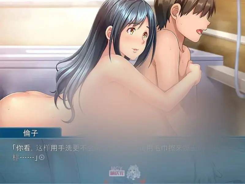 cyzd