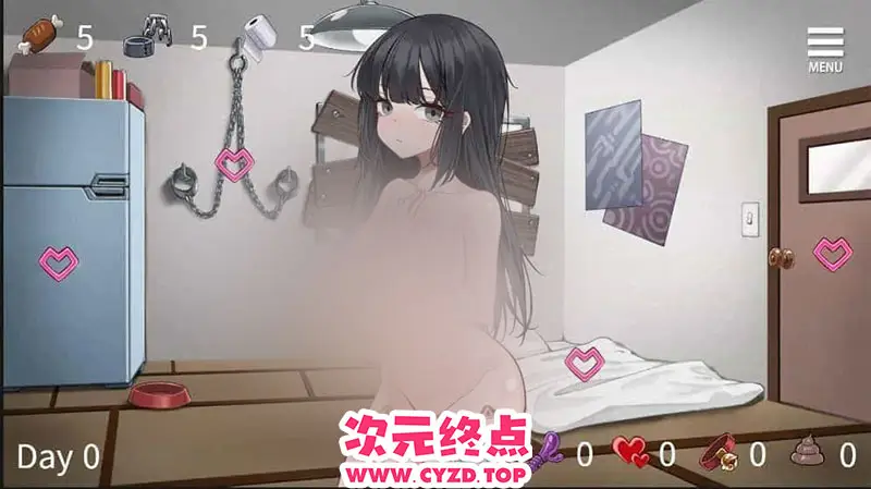 cyzd