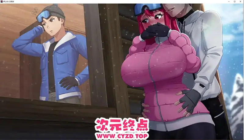 cyzd