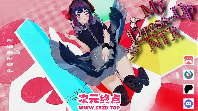 cyzd