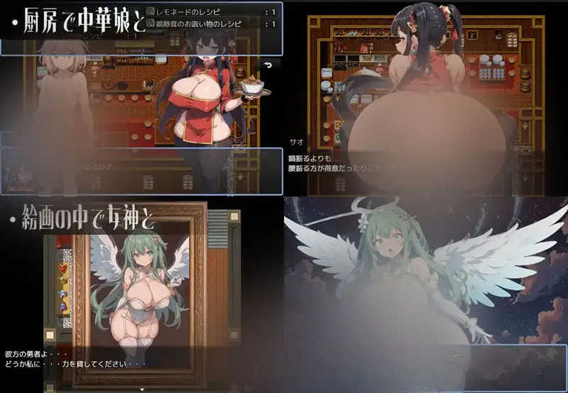 cyzd