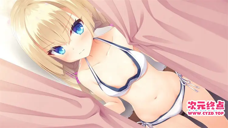 cyzd