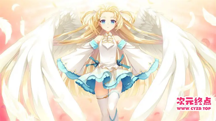 cyzd