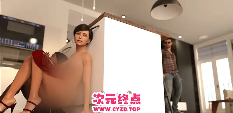 cyzd