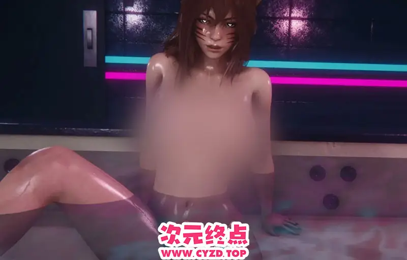 cyzd