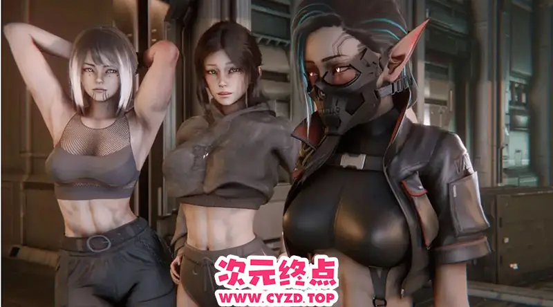 cyzd