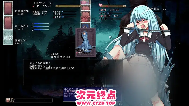 cyzd
