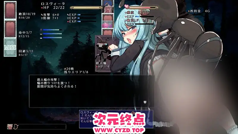 cyzd